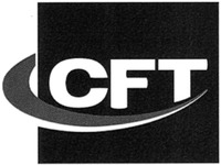 CFT