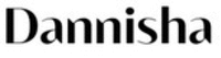 Dannisha