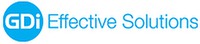 GDi Effective Solutions