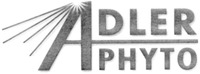 ADLER PHYTO