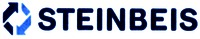 STEINBEIS