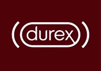 DUREX