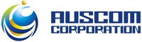 AUSCOM CORPORATION