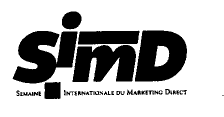 SimD