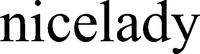 nicelady