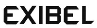 EXIBEL