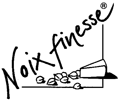 Noix finesse