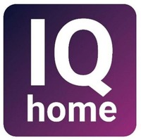 IQ home