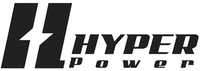 HYPER Power