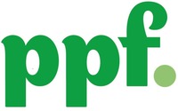 ppf