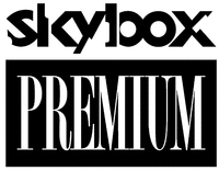 skybox PREMIUM