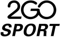 2GO SPORT