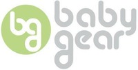 bg baby gear