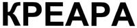  CREARA 