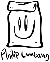 Philip Lumbang