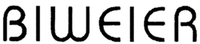 BIWEIER