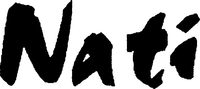 Nati