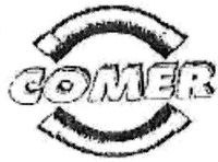 COMER