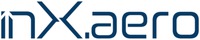 inX.aero