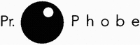 Pr. Phobe