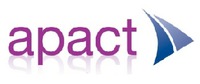 apact
