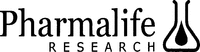 Pharmalife RESEARCH