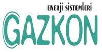 ENERJİ SİSTEMLERİ GAZKON