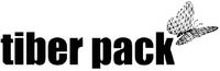 tiber pack