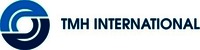 TMH INTERNATIONAL