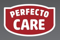PERFECTO CARE