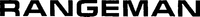 RANGEMAN