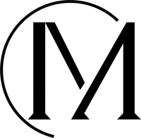 MC
