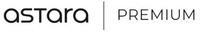 astara | PREMIUM