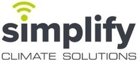 simplify CLIMATE SOLUTIONS