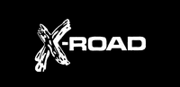 X-ROAD