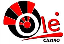 Ole CASINO