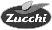 Zucchi