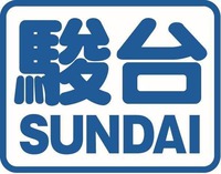 SUNDAI