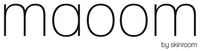 maoom by skinroom
