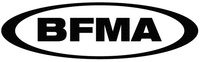 BFMA