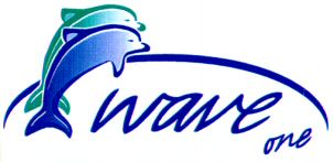 wave one