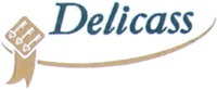 Delicass