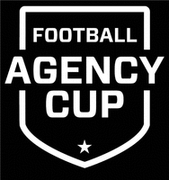 FOOTBALL AGENCY CUP