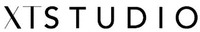 XTSTUDIO
