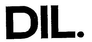 DIL.