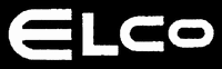 ELCO