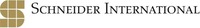 S SCHNEIDER INTERNATIONAL