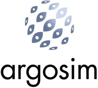 argosim