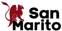 San Marito