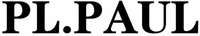 PL.PAUL